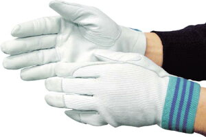 xmO[u #12A  Ly3201z(Ǝ܁Ev)