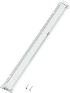 TRUSCO ^b`y[p[z_[ 33X900X15yPH-900z(OAEpiENbvtbN)yz