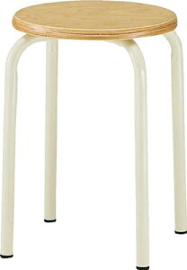 TRUSCO ۃCX ؐEhr 420XH450 ؖځyTMF-24Tz(ItBXƋEƗp`FA)yz