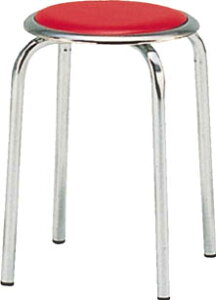 TRUSCO ۃCX bLdグr 320XH445 bhyTM-24M-Rz(ItBXƋEƗp`FA)yz