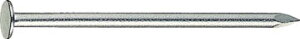 TRUSCO �B�X�e�����X(����) 3.75X90 7�{���yST990F�z(�˂��E�{���g�E�i�b�g�E�B)