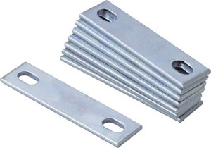 TRUSCO �y�ʒI�p�A������ �r�X�t�yTB-R�z(���i�I�E�y�ʒI)