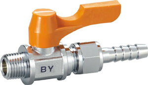 ASOH G[X{[ z[XWCg^ PT3/8X10.5yBY-1310z(̌pE`[uE{[ou)