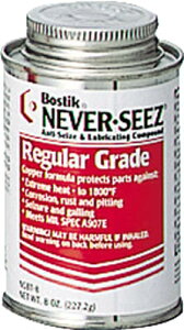 lo[V[Y WO[h 227G ѕtyNSBT-8z(wiEĕth~)yz