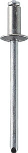 POP �I�[�v�����x�b�g(�A���~�S)��4.8�ATAPD64BS(1000�{)�yTAP-D64BS�z(�t�@�X�j���O�c�[���E�u���C���h���x�b�g)�y���������z