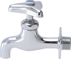 JN_C y7010-13z(ǍH@ށEzǎ)yz