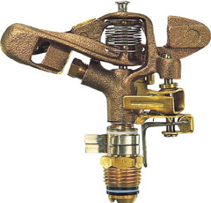 JN_C XvN[y5473-13z(z[XEUpiEUpi)yz