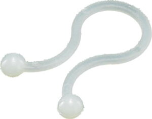 TRUSCO �c�C�X�g�^�C �����\�a13.0~16.5mm 100���yTT-15�z(�d�ݔz�����i�E�P�[�u���^�C)