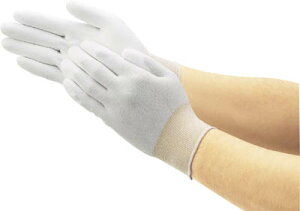 V[ B0500p-tBbg STCY zCgyB0500-Sz(Ǝ܁Eׂ~ߔw)