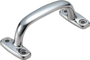 �X�K�c�l�H�� �X�e�����X�|���n���h��4LC�^150(100-010-137)�y4LC-150�z(�@�B���i�E���)�y���������z