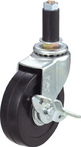 [GC SpCv22a݃LX^[Stݎ 75aSԗցyLTF-75RHS-22z(LX^[EݎLX^[)