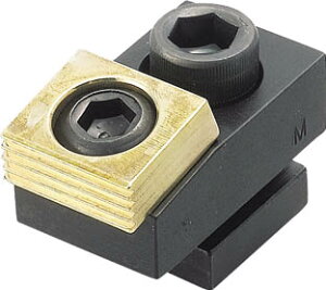 xbN TXbgg[Nv(Ta18p)yMBTC18z(c[OEHENv(H@Bp))yz