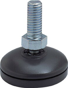 �X�K�c�l�H�� �G�R�A�W���X�^�[M8×30(200-140-912)�yEA-30M8�z(�@�B���i�E�A�W���X�^�[)