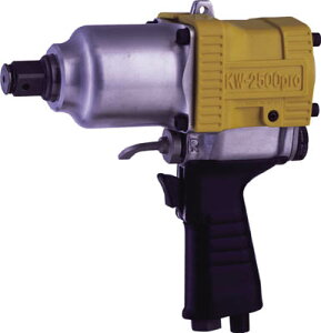 �� 3/4�C���`SQ���y�ʃC���p�N�g�����`(19mm�p)�yKW-2500PRO�z(�󈳍H��E�G�A�C���p�N�g�����`)(����s��)�y���������z