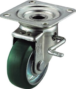 [GC YƗpLX^[_uStݎ 130aE^ԗցyUWJB-130Yz(LX^[Ev[gE^)yz