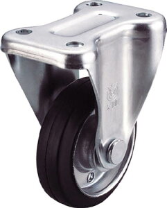 [GC YƗpLX^[Œ 130aSԗցyWK-130Yz(LX^[Ev[gS)