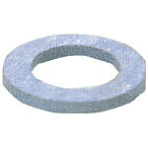 JN_C 24~pbL(4)y9168Nz(ǍH@ށEzǎ)