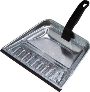 eg _Xgp2yDP-460-010-0z(|piEقE`g)