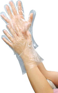 IJg C[W[O[u716|HD L 500y716Lz(Ǝ܁EĝĎ)