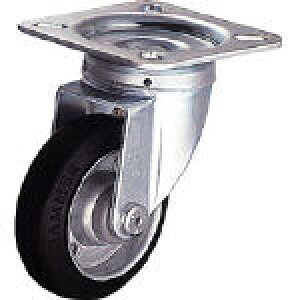 n}[ 400S^  S B 75mmy400S-RB75-BAR01z(LX^[Ev[gS)