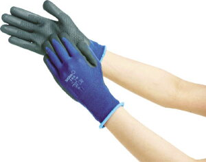 V[ NO380uXObvMTCYyNO380-Mz(Ǝ܁Eׂ~ߔw)