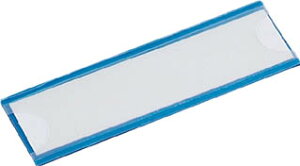 TRUSCO }Olbgov[g 25X110  10yMGP-25X110-Bz(OAEpiE}Olbg)