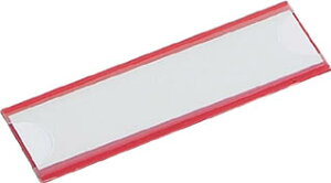 TRUSCO }Olbgov[g 40X80  10yMGP-40X80-Rz(OAEpiE}Olbg)