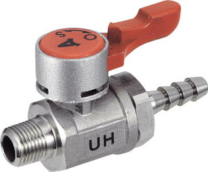 ASOH �G�[�X�{�[��-21 �z�[�X�j�b�v���^ PT3/8X��10.5�yUH-1310�z(���̌p��E�`���[�u�E�{�[���o���u)�y���������z