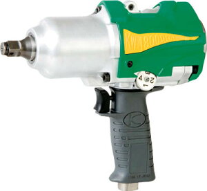  1/2C`yʃCpNg`(12.7mmp)yKW-1800PROIz(󈳍HEGACpNg`)yz