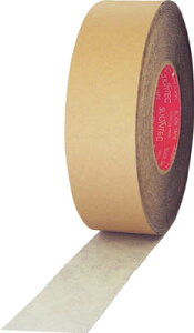 �X���I�� �ЖʃX�[�p�[�u�`���e�[�v 100mm�y442000-20-100X20�z(�e�[�v�p�i�E�C���h���e�[�v)