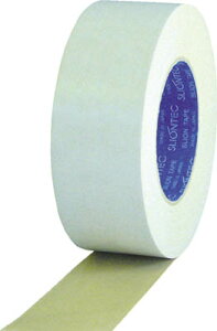 XI zʔSe[v25mm×15my532000-00-25X15z(e[vpiE{Hp͗ʃe[v)