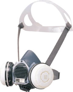 VQ}c hŃ}XNzʖʑ́yGM81S(M/S)z(یEhŃ}XN)yz