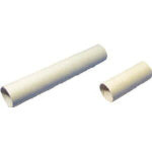 fuR Sn ǃ[[ 10cmyA90052z(hEpiEh)