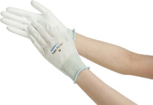 V[ B0501 햌p[tBbg LTCYyB0501-Lz(Ǝ܁Eׂ~ߔw)