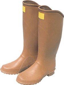 ���^�x �d�C�p�S�����C27.5cm�y240-27.5�z(���S�C�E��ƌC�E���C)�y���������z