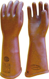 ^x S410mmy510-Lz(Ǝ܁E≏)yz