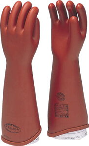 ^x dCpSNU^y540-Lz(Ǝ܁E≏)yz