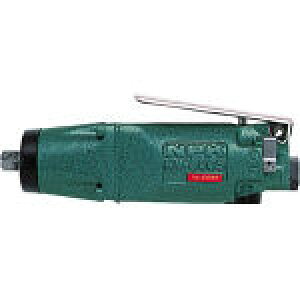 NPK n}CpNg` Xg[g^Cv 20002yNW-800Sz(󈳍HEGACpNg`)yz