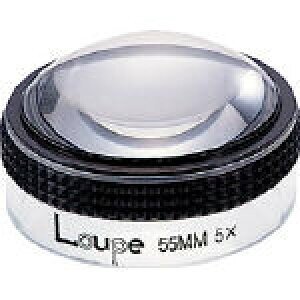 [t fXN[yy5071z(wE@E[y)yz