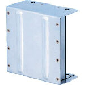 TRUSCO }OlbgS 125X61.5XH127 2gyTS-20z(}OlbgpiEIpi)yz