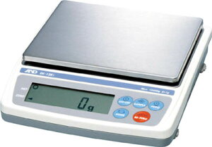 A&D p[\idqVт0.1g/1200gyEK1200Iz(v@E͂)yz