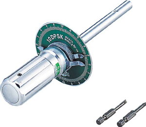 Jm P`gNhCo[N50DPSK-2^yN50DPSK-2z(v@EgN@)yz