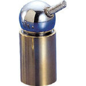 }Oi {[WCg΁y1-K8z(}OlbgpiE}Olbgz_)yz