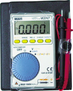 }` |Pbg}`[^[yMCD-107z(v@E}`[^[)yz