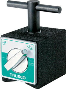 TRUSCO }Olbgz_ nht z800NyTMH80AHz(}OlbgpiE}Olbgx[X)yz