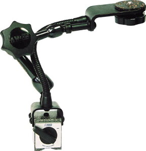 NOGA fA A[E~jyDA1000z(}OlbgpiE}OlbgX^h)yz