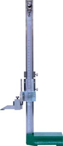 �J�m�� �n�C�g�Q�[�W3�^300mm�ySHT-3-30J�z(����H��E�n�C�g�Q�[�W)�y���������z