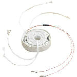 K~ {q[^[ 100V500W 30×3000yYW-30-3000-100V-500Wz(^H@BEdMEq[^[)yz