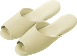 TRUSCO }GALXbp x[WyV-4803 BEz(SCEƌCEXbp)