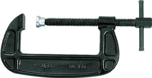 �X�[�p�[ �V���R����(�o�[�R�^)300mm�yBC-300�z(�N�����v�E�o�C�X�E�V���R����)�y���������z